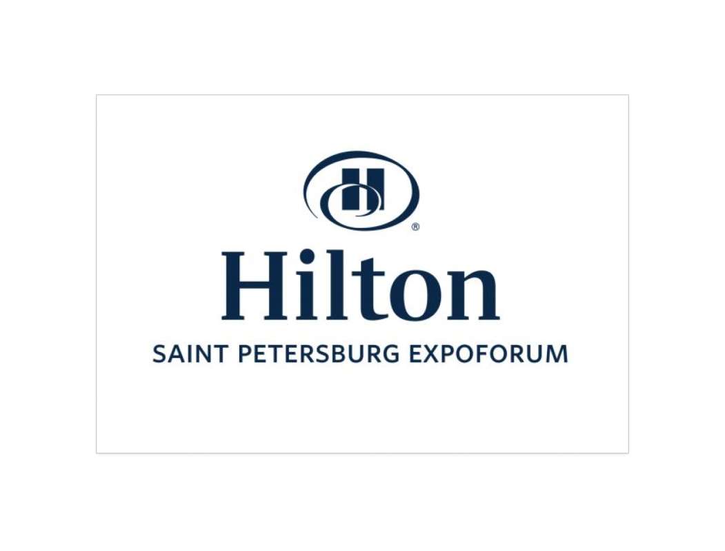 Изображение: Hilton